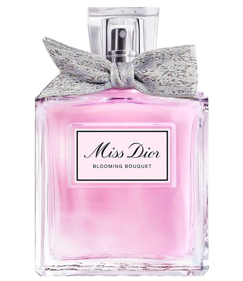 miss dior blooming bouquet ร ว ว|Miss Dior Blooming bouquet perfume.